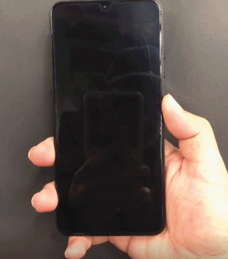 坚果pro3好用吗