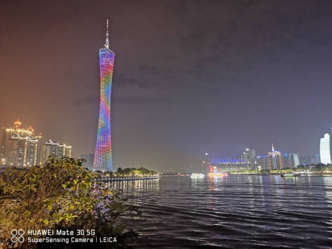 华为30mate怎么样好用吗