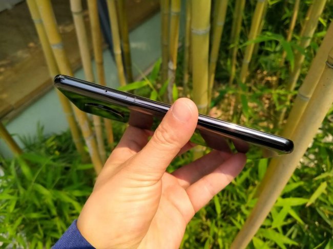 华为30mate怎么样好用吗