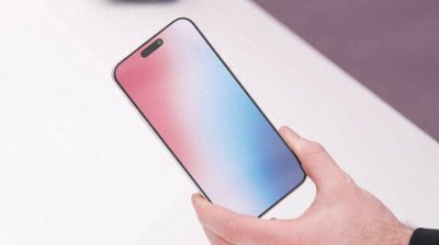 最新款iphone发布时间 苹果马上发布的机型