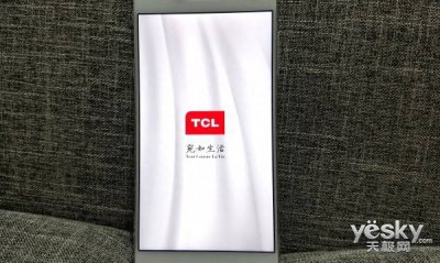 tcl手机系统升级官网 tcl手机官网更新系统