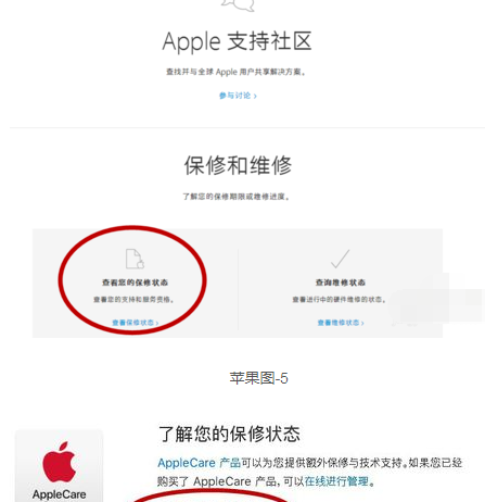 苹果11怎么查询激活时间