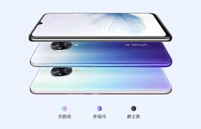 vivos6像素是多少
