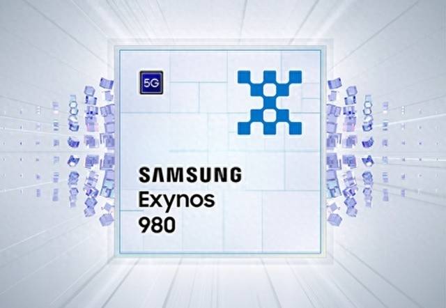 vivos6像素是多少