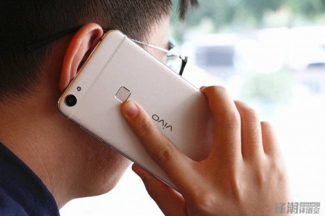 步步高x6手机价格及图片