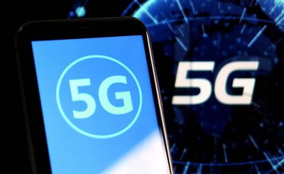 现在5g手机有哪些品牌 2023年目前5g手机牌子
