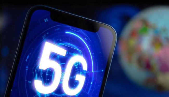 现在5g手机有哪些品牌