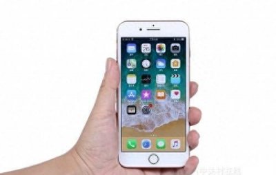 苹果8plus售价多少钱 关于iphone8plus发售价格