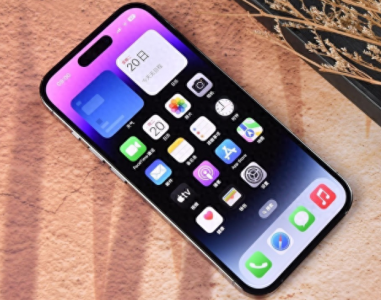 二手苹果手机大概多少钱 iphone二手手机价格表