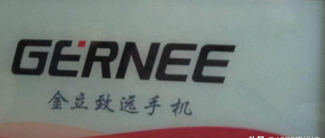 朵唯v33s手机参数