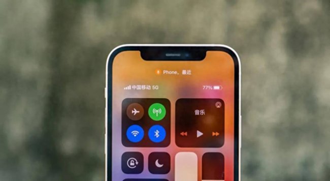 苹果11官方售价多少钱