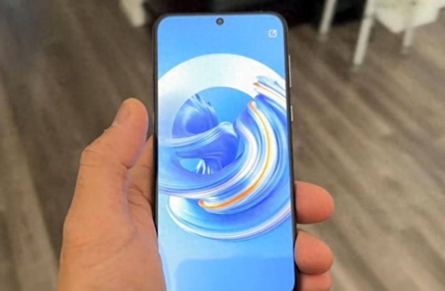 华为p50e手机多少钱