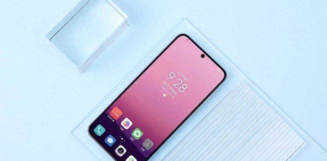 华为p50e手机多少钱