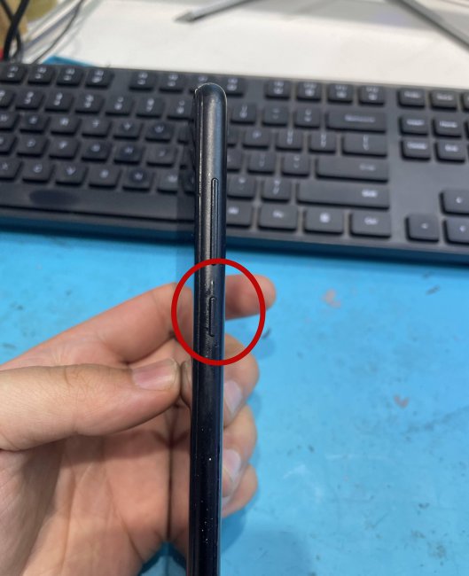 mate10自动重启解决办法