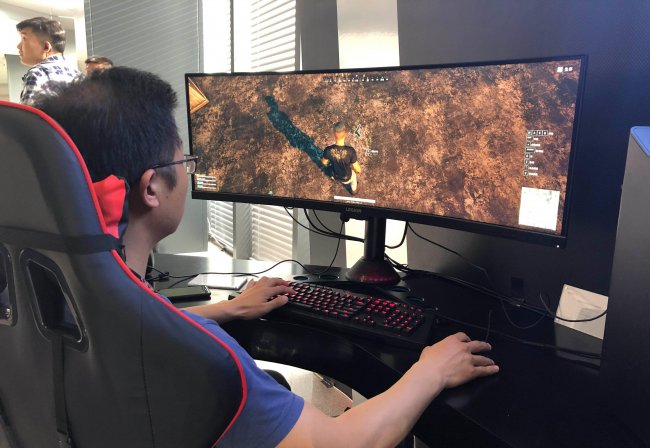 联想z6pro屏幕刷新率是多少