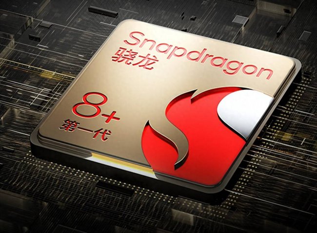 三千左右性价比高的手机有哪些
