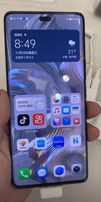 三千左右性价比高的手机有哪些