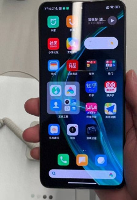 三千左右性价比高的手机有哪些
