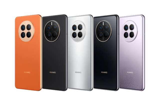 mate7电池容量多大