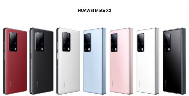 mate7电池容量多大
