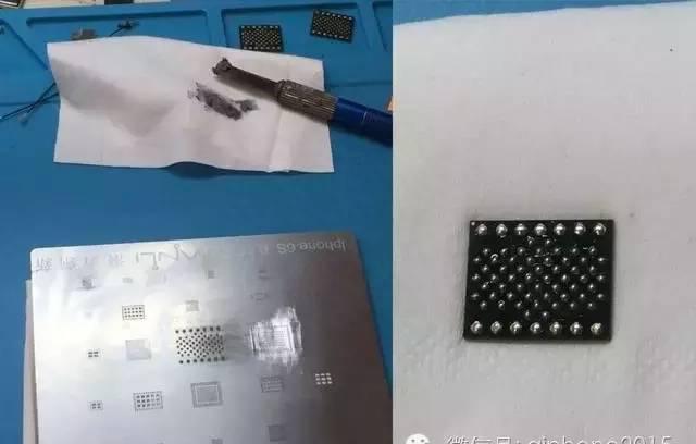 苹果6s有256g内存的吗