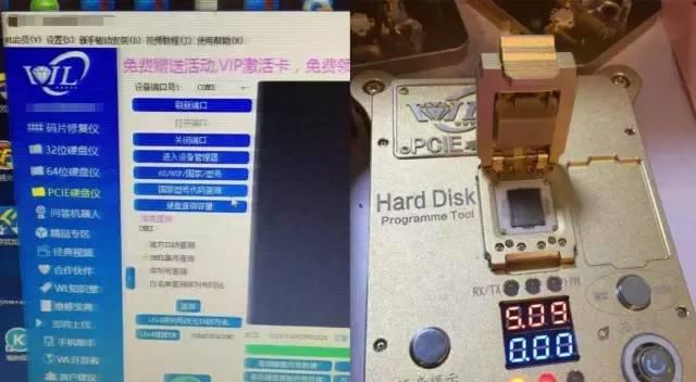 苹果6s有256g内存的吗
