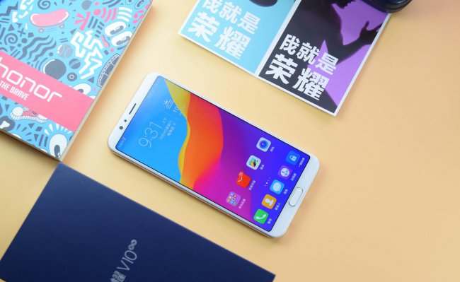 荣耀play4pro双卡怎么安装