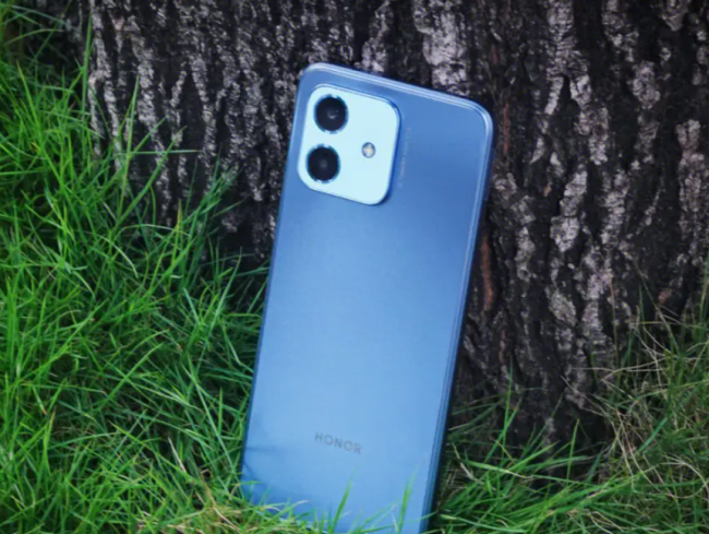 1000以下手机性价比最好的有哪些