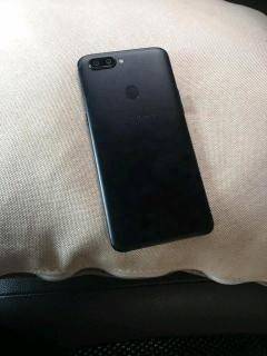 oppor11s手机配置参数