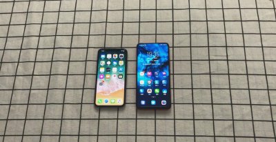 vivonexa参数详细参数配置 关于vivonexa功能介绍