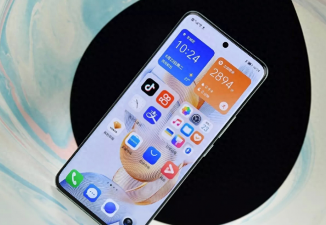 小米和荣耀哪个质量好一点