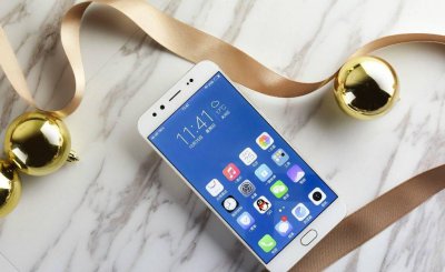 vivo手机怎么恢复闪充模式 了解vivo双引擎闪充设置方法