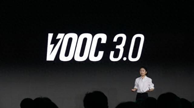 oppo k3屏幕多大尺寸