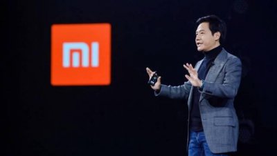 小米11pro三个摄像头介绍 关于小米11pro相机使用技巧