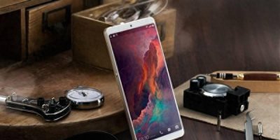 坚果pro2系统最新版本多少 关于坚果pro2最佳系统版本