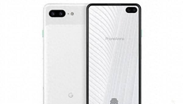 坚果pro2系统最新版本多少