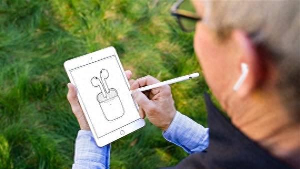 坚果pro2系统最新版本多少