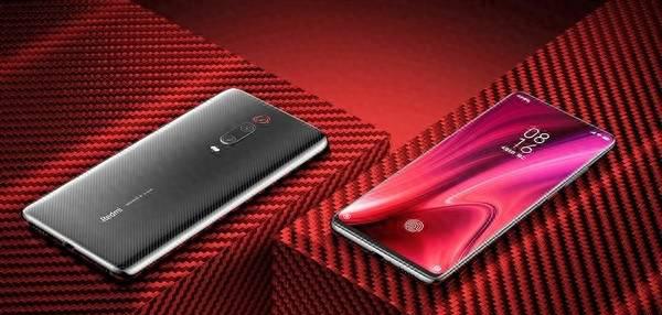 坚果pro2系统最新版本多少