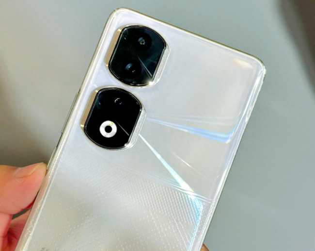 oppo手机照相最好的是哪款型号