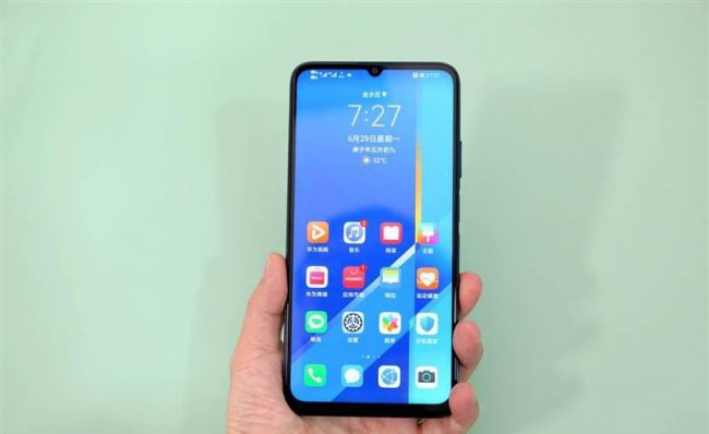 honorx10max是什么牌子手机