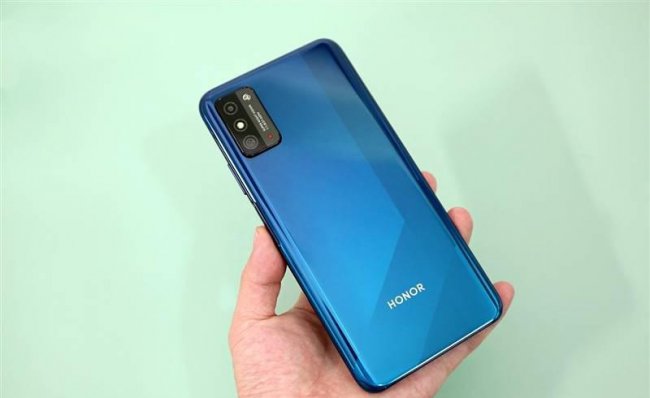 honorx10max是什么牌子手机