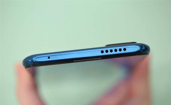 honorx10max是什么牌子手机