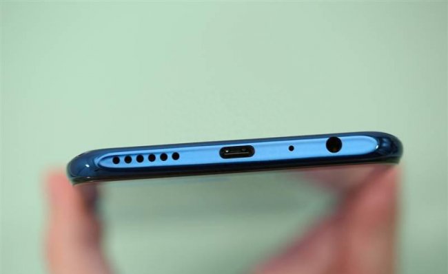 honorx10max是什么牌子手机