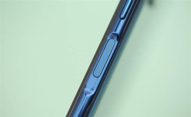 honorx10max是什么牌子手机