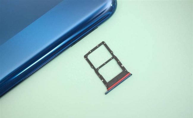 honorx10max是什么牌子手机