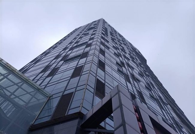 honorx10max是什么牌子手机