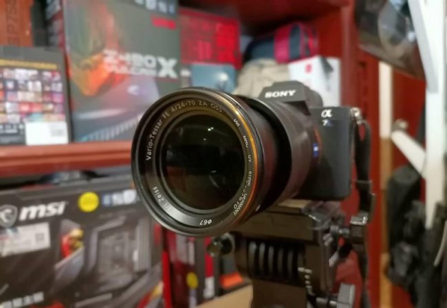 honorx10max是什么牌子手机
