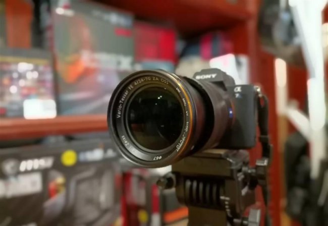 honorx10max是什么牌子手机