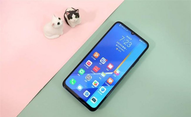 honorx10max是什么牌子手机