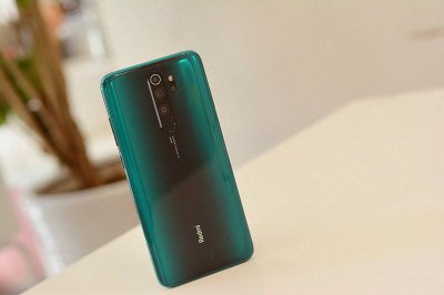 红米note8pro使用真实体验 详解红米8pro缺点和不足